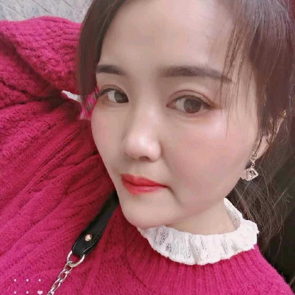 欢⊙_⊙博《拒绝私聊》