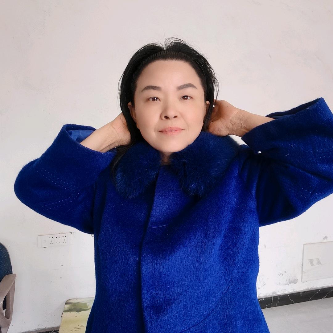 越过越好。