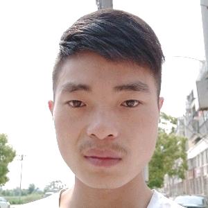 传江波