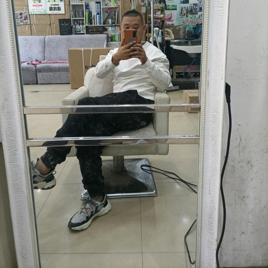 丰县乐家移门厂