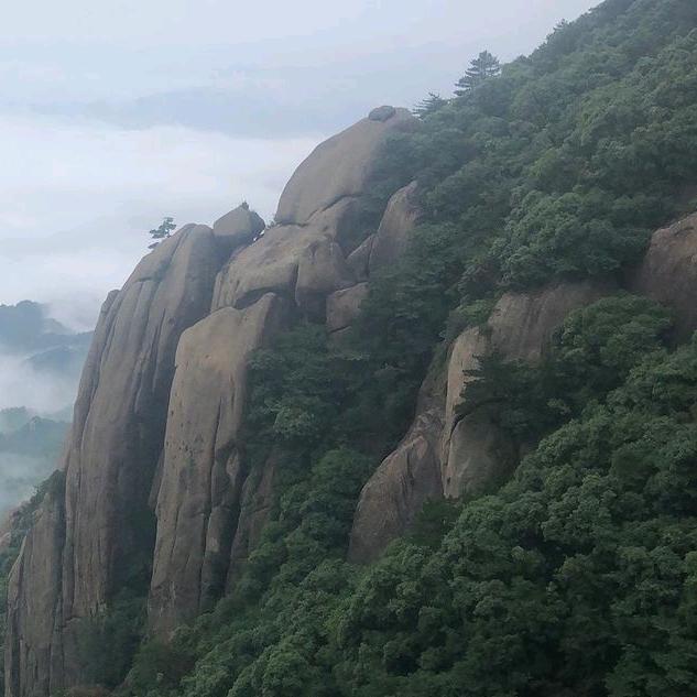 皖点在浙等你