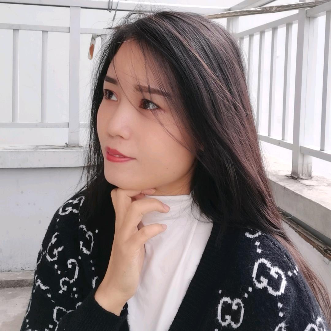 @萍萍