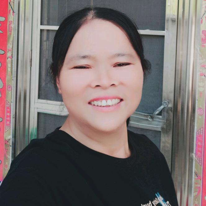 开心快乐每一天i