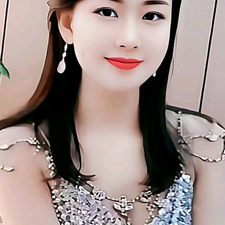 毛蛋的小号（拜师展亚鹏）