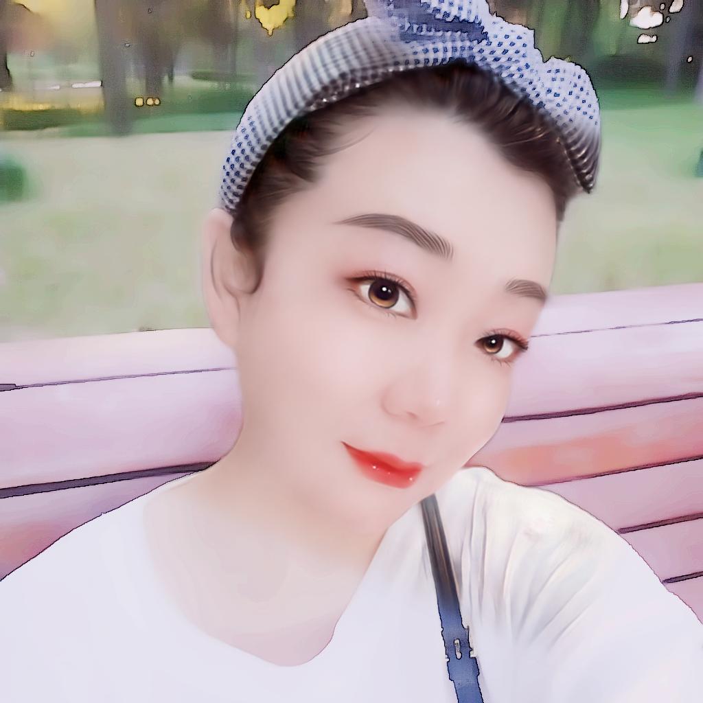 思慕