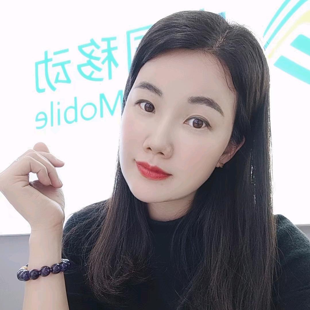 宜州城中中路星潮通讯手机店