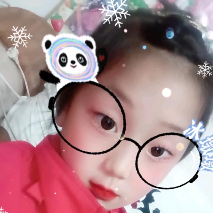 刘春香