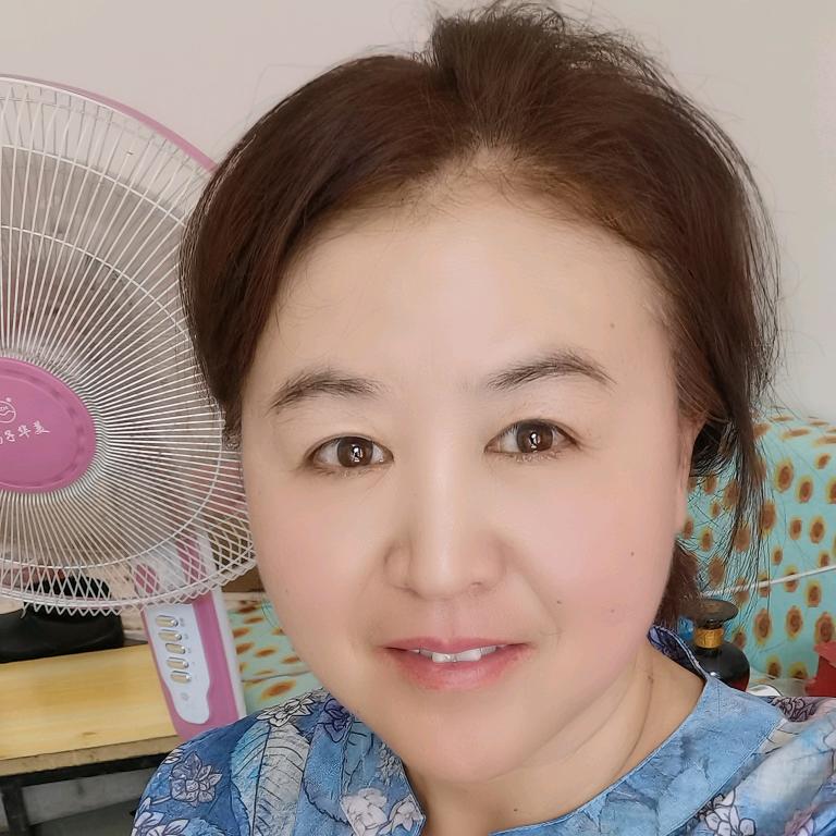 大棚姐