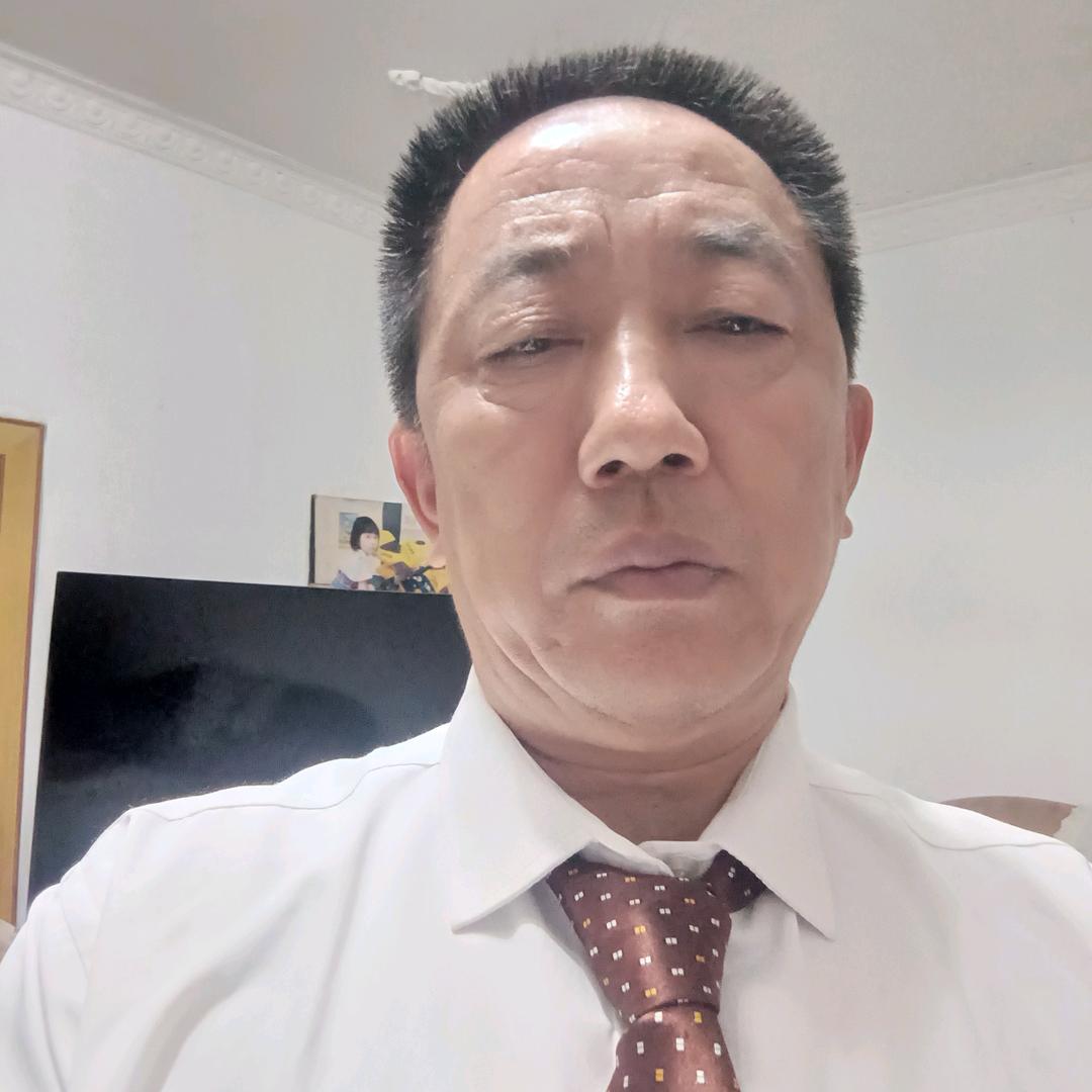 欧阳异万