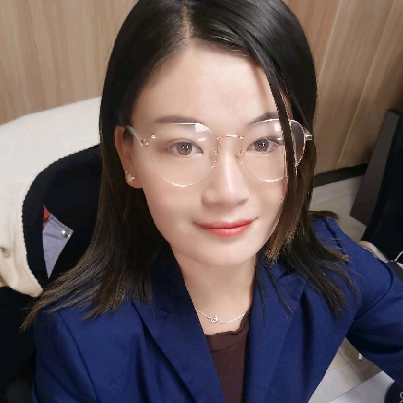 葛春杰