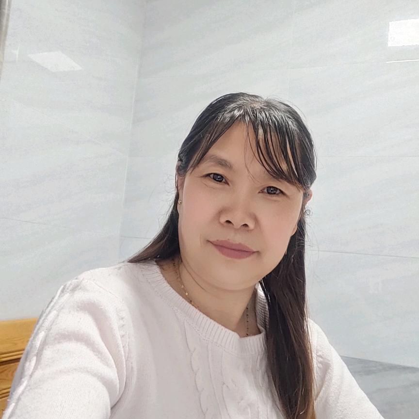 石姐爱唱歌