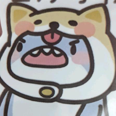 不吃香椿