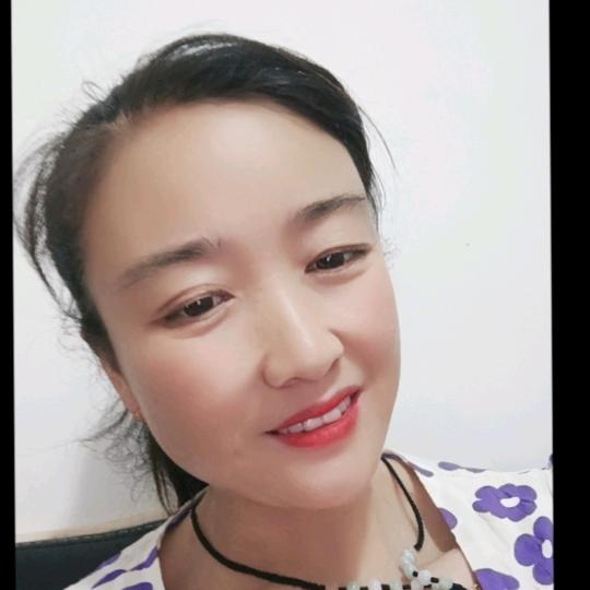 感恩有你