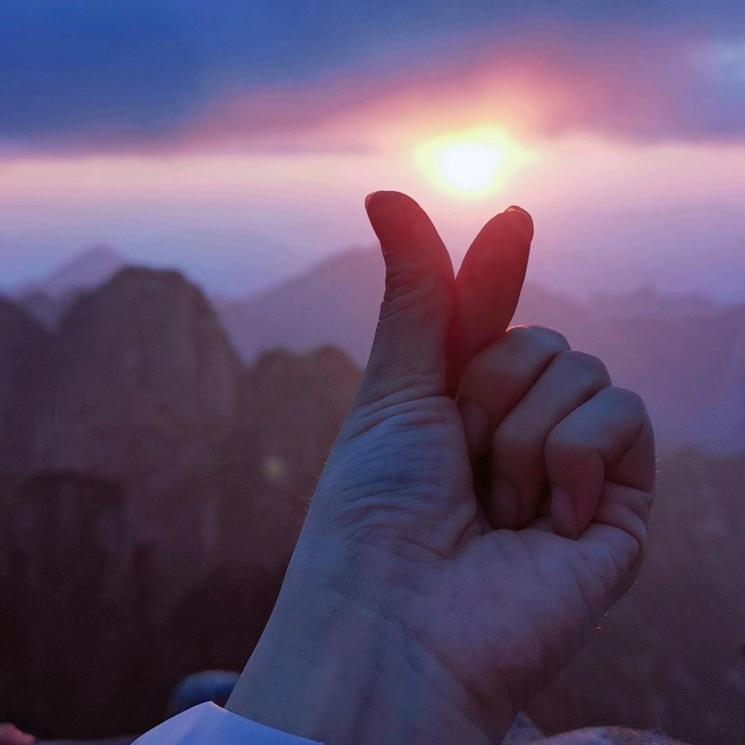 郑敏