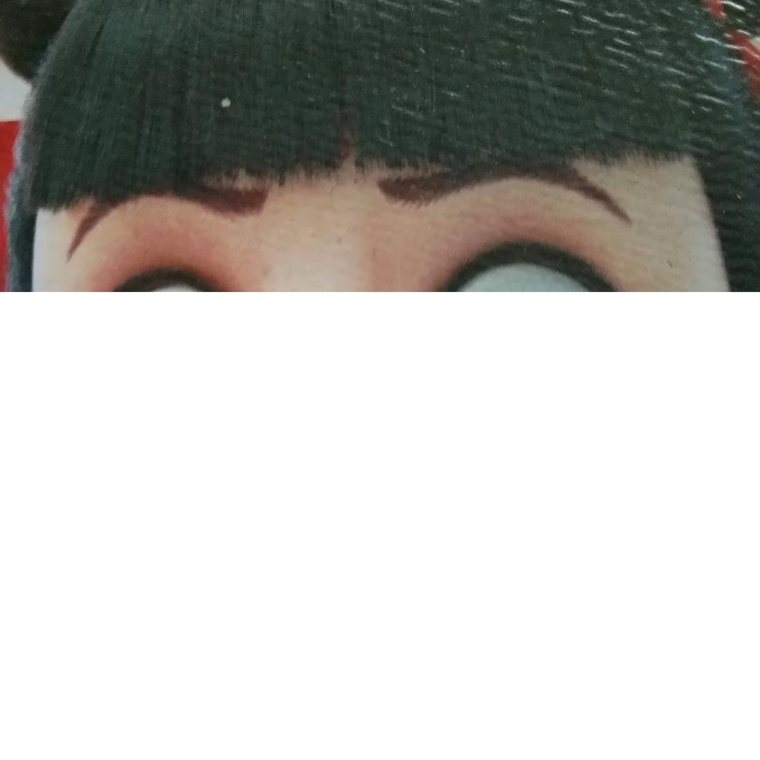 王玉回家团聚