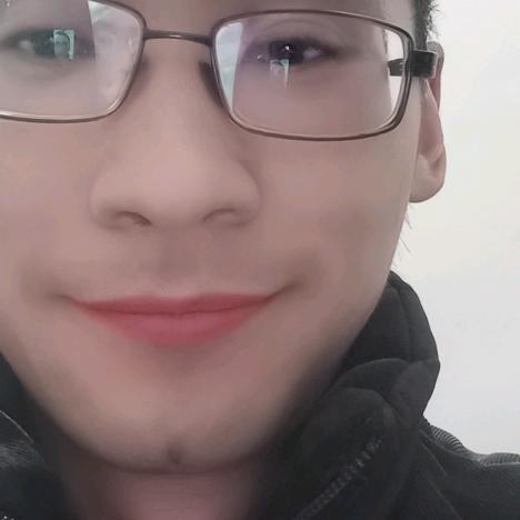爱你一生一世