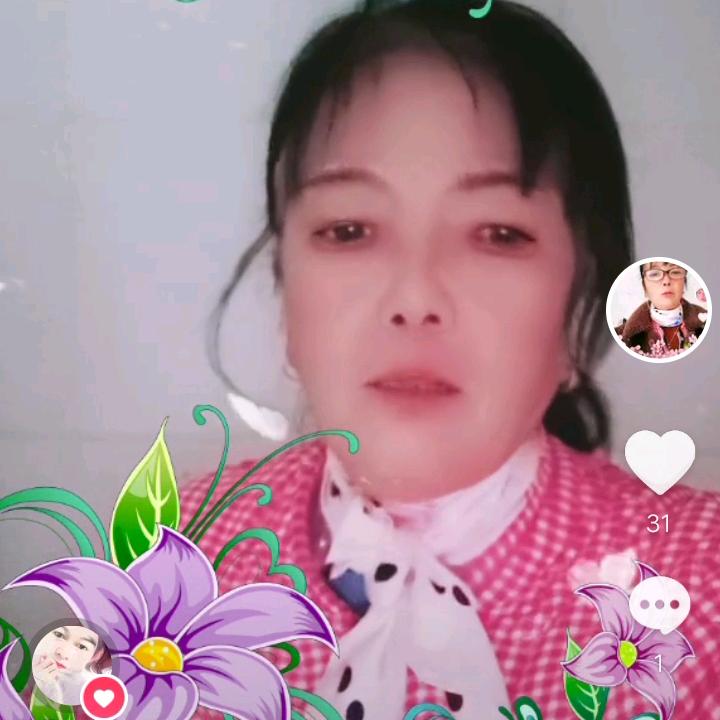 用户3884862868123