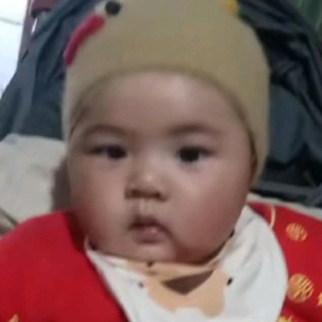 曾菊秀lp2?