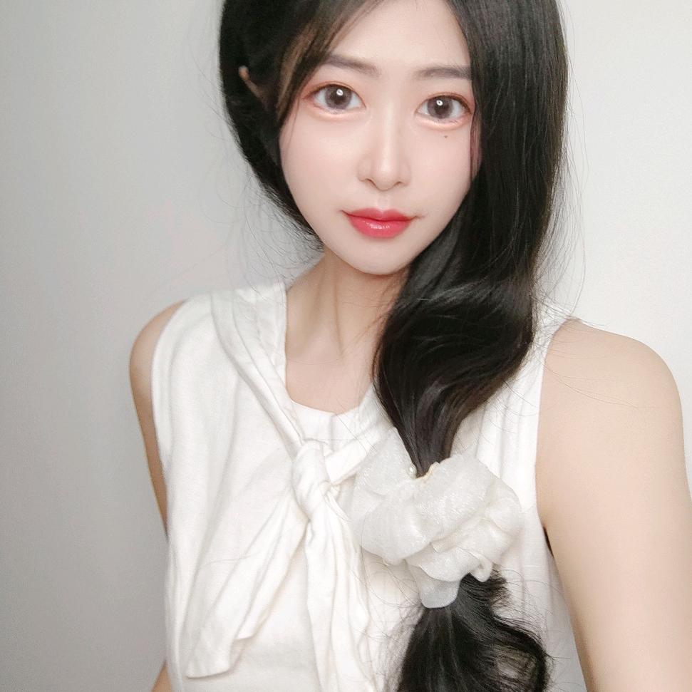Yuki酱🐰