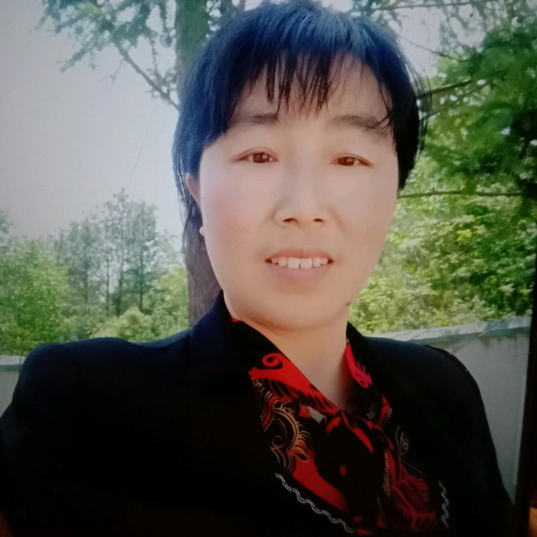 农村姐