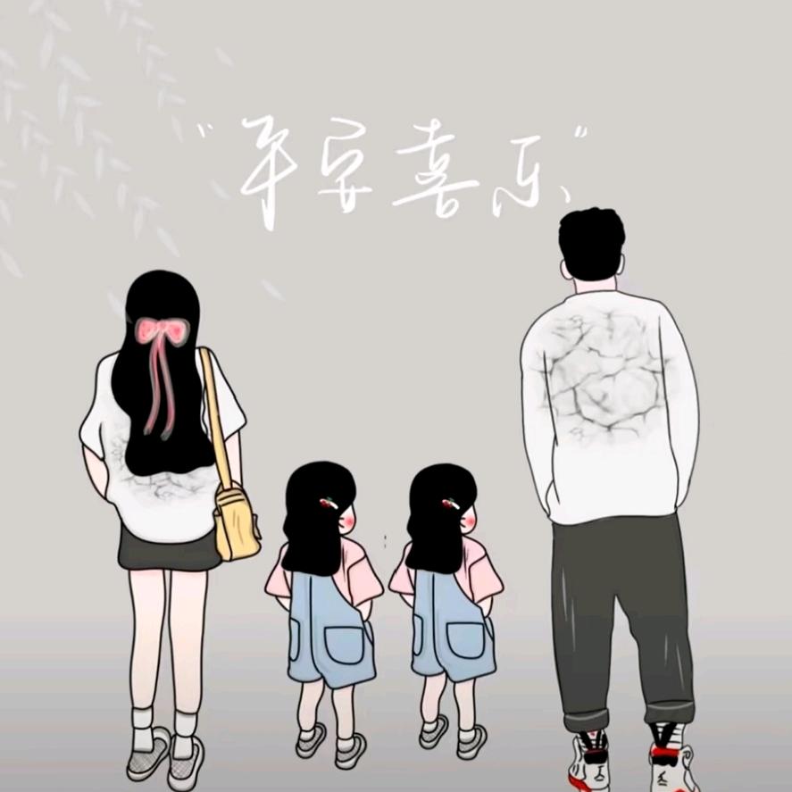 宁儿头像