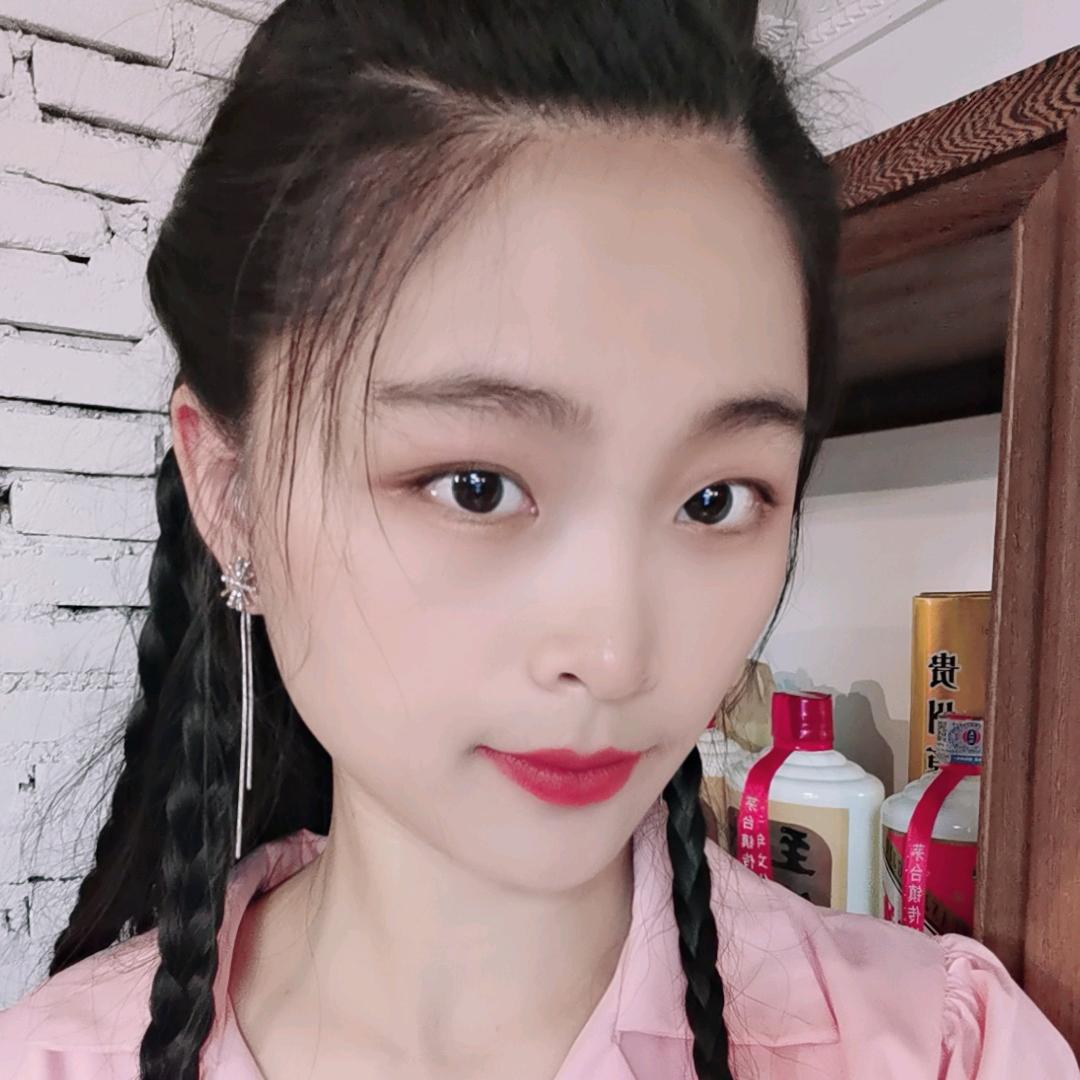 战有七分甜¹⁰⁰⁵❤️明轩红木家具