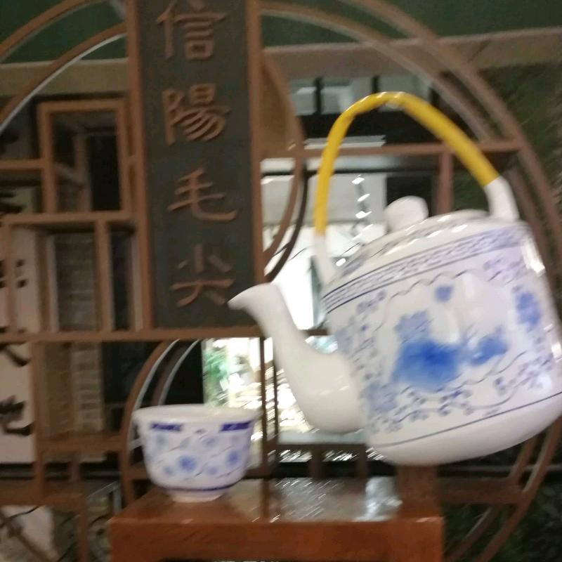 欧耶耶