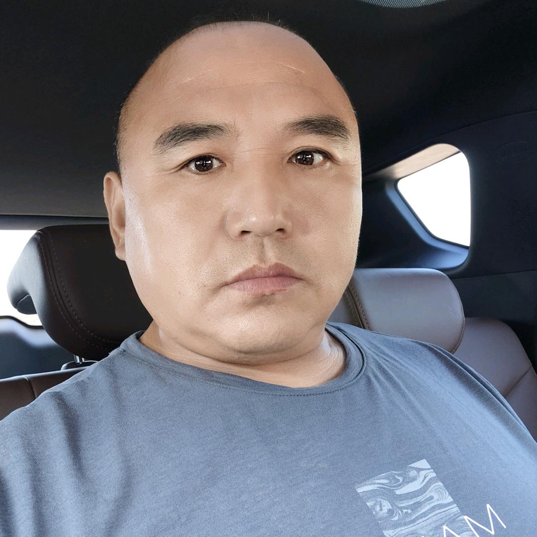 黄哥大葱