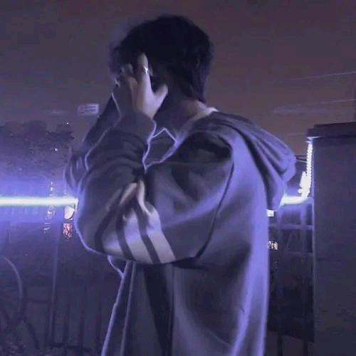 林hc