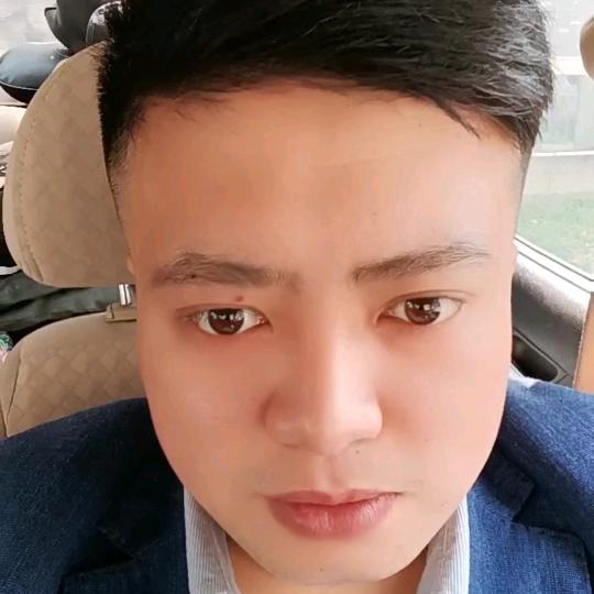 互关河北省鑫旺制衣(纯棉牛仔劳保工装刺绣