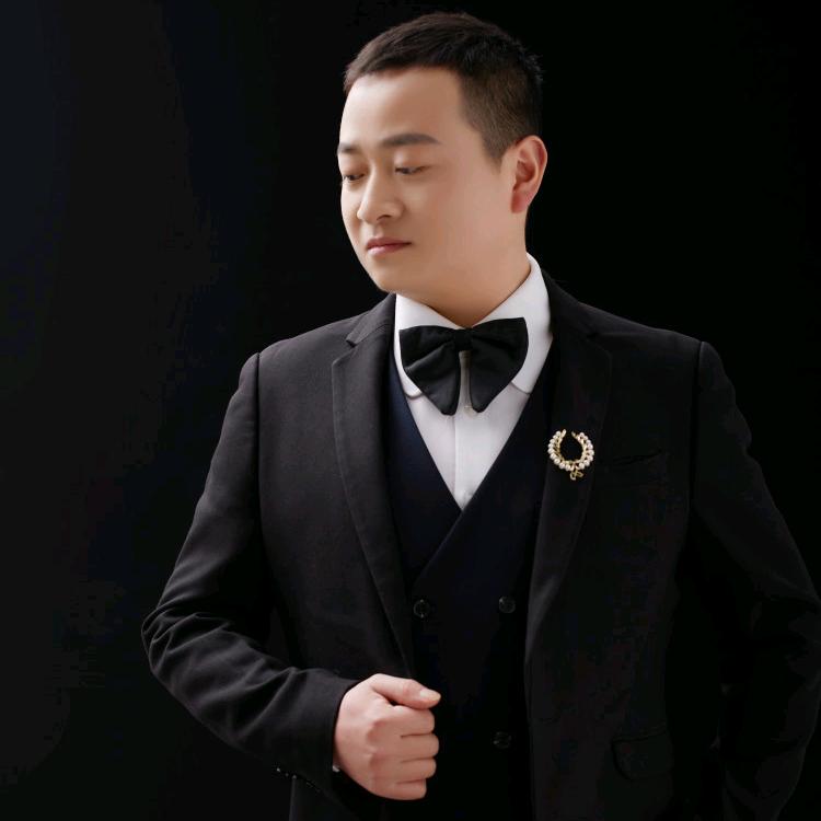 韩版港风耳饰批发工厂直销