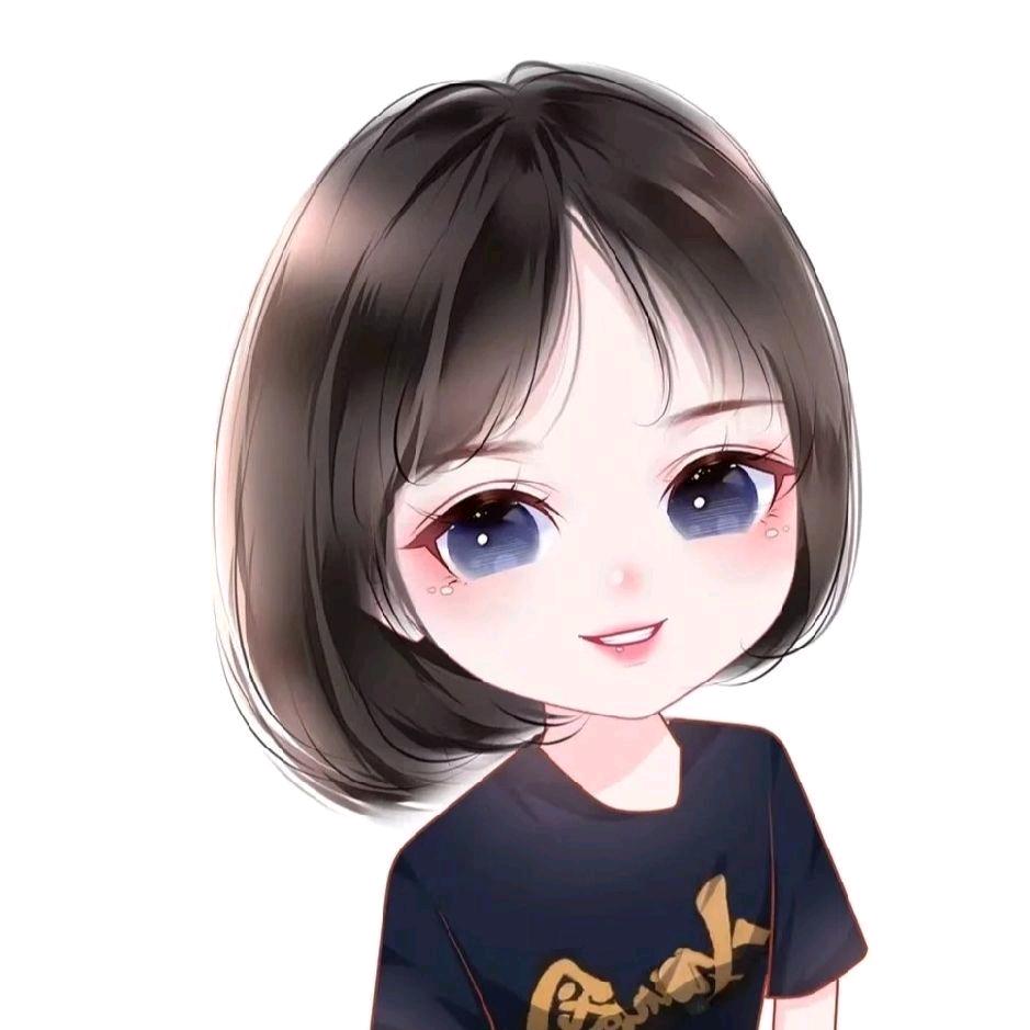 我心向阳