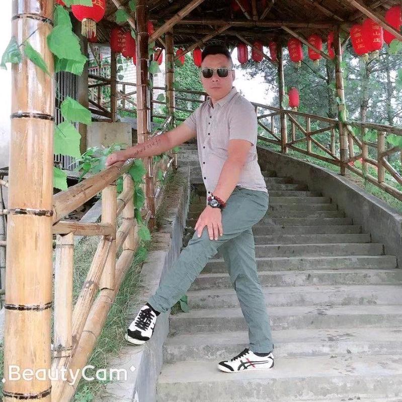 念亲恩