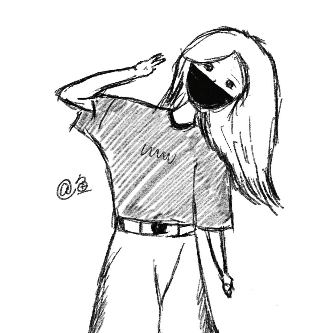 人生大赢家鱼总