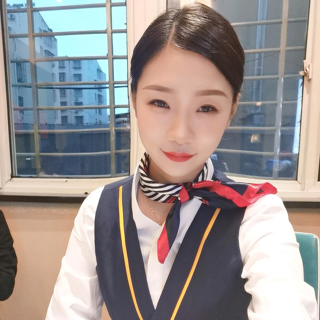 欣姐❤️