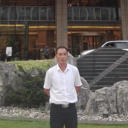 彬哥🌾🌾🌾🌻🐯