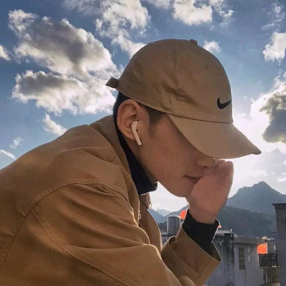 是涛涛吖😎