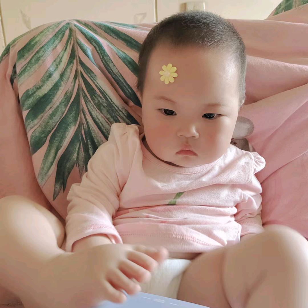 杨纪玲