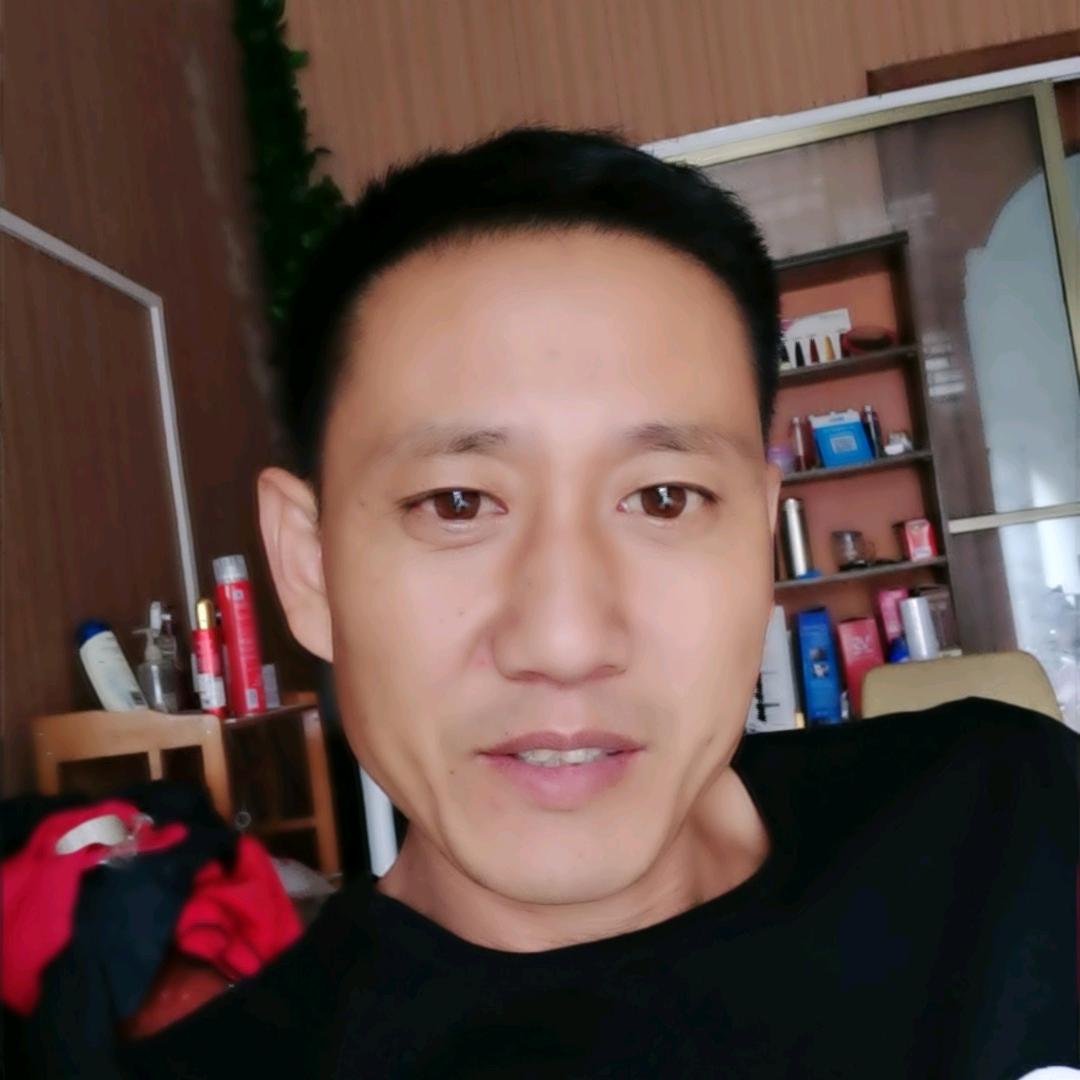 一生有你💞