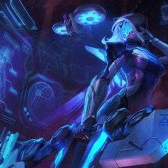 山东省枣庄市张明