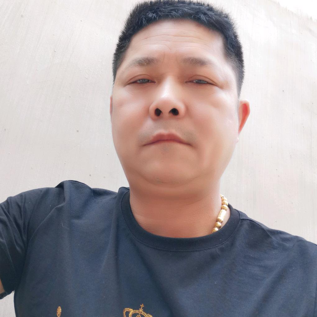 奋斗前进