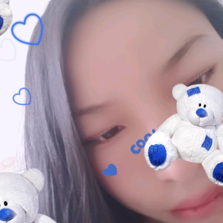 亿万星辰不及你
