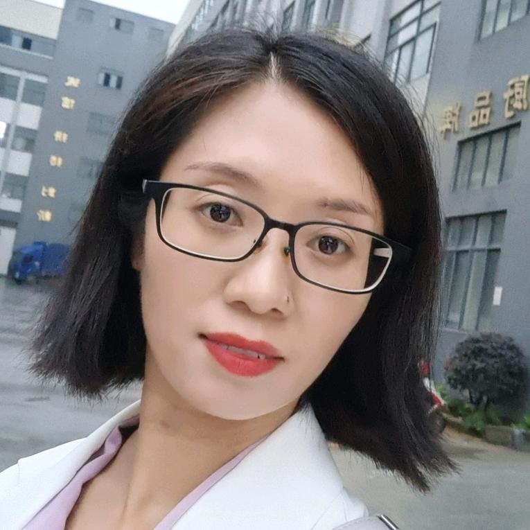 擎厨｜吴姐说厨具