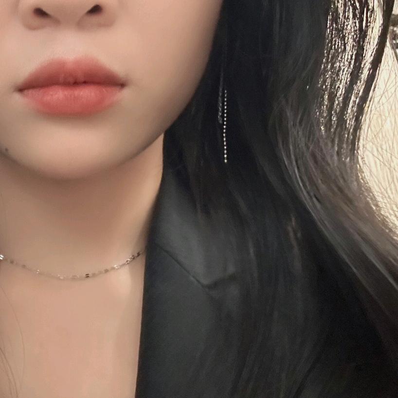 你叫我叫谁