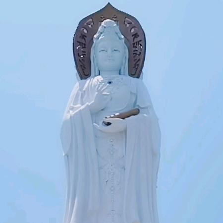 大力神