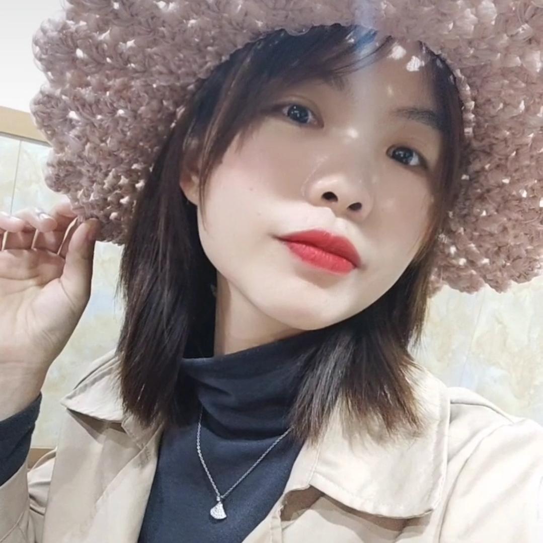 小小马
