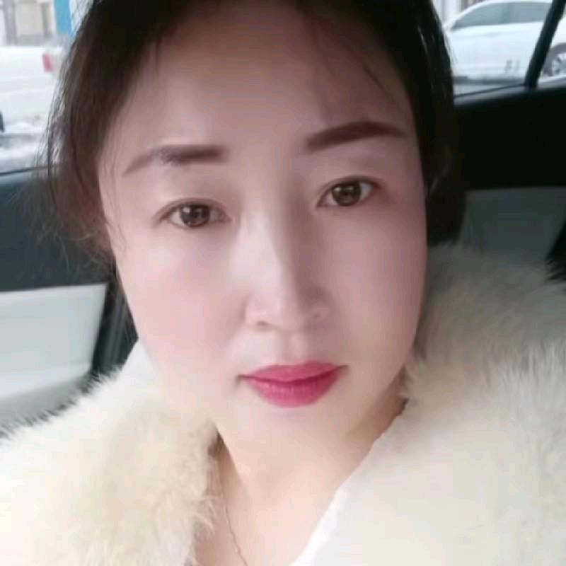 幸福的人