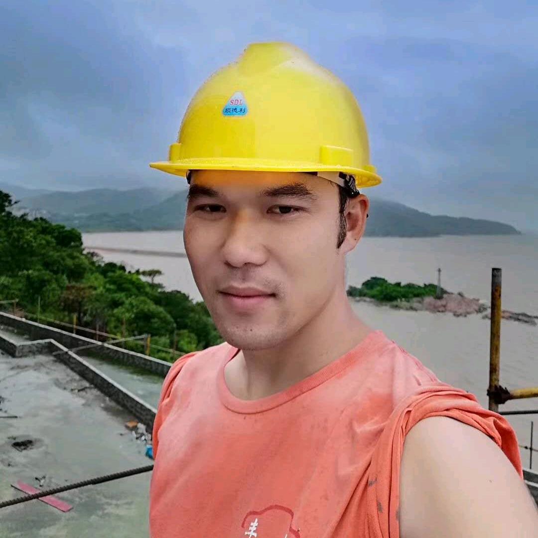 杜杰