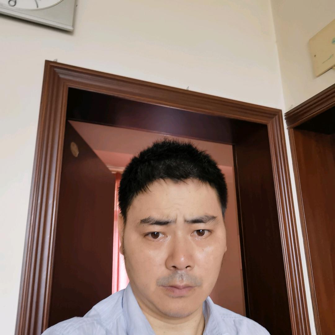 幸福在那里