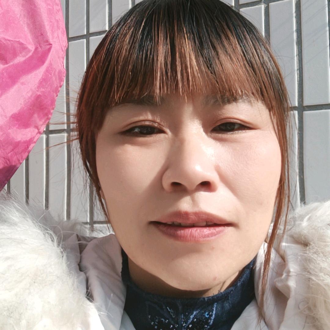 红火才